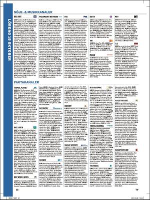 tv-20191014_000_00_00_032.pdf