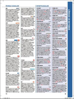 tv-20191014_000_00_00_033.pdf