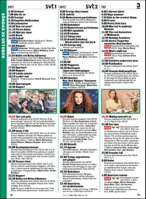 tv-20191014_000_00_00_034.pdf