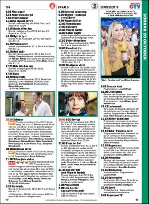 tv-20191014_000_00_00_035.pdf