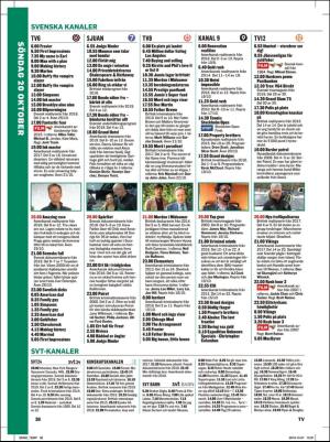 tv-20191014_000_00_00_036.pdf