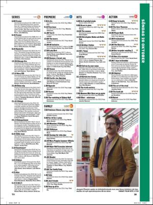 tv-20191014_000_00_00_039.pdf