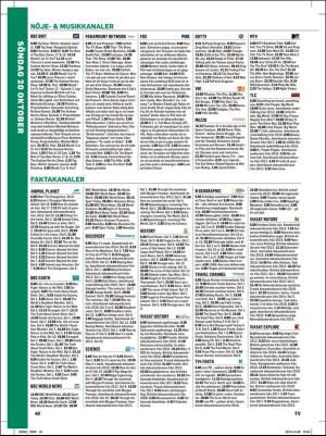 tv-20191014_000_00_00_040.pdf