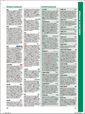 tv-20191014_000_00_00_041.pdf