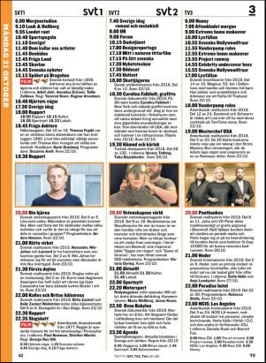 tv-20191014_000_00_00_042.pdf