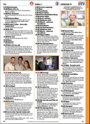 tv-20191014_000_00_00_043.pdf