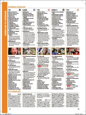 tv-20191014_000_00_00_044.pdf