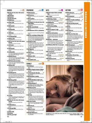 tv-20191014_000_00_00_047.pdf