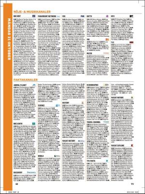 tv-20191014_000_00_00_048.pdf