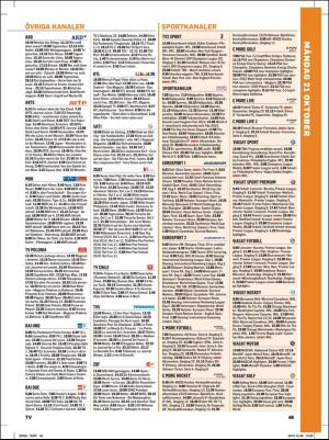 tv-20191014_000_00_00_049.pdf