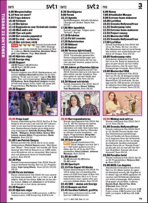 tv-20191014_000_00_00_050.pdf