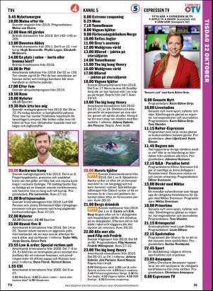 tv-20191014_000_00_00_051.pdf