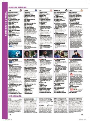 tv-20191014_000_00_00_052.pdf