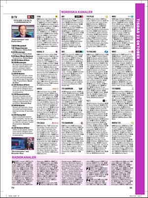 tv-20191014_000_00_00_053.pdf