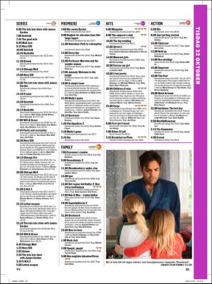 tv-20191014_000_00_00_055.pdf