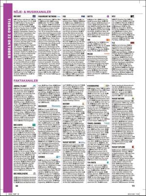 tv-20191014_000_00_00_056.pdf