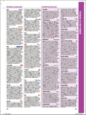 tv-20191014_000_00_00_057.pdf