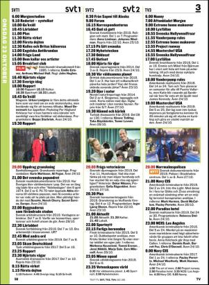 tv-20191014_000_00_00_058.pdf