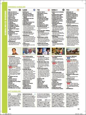 tv-20191014_000_00_00_060.pdf