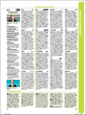 tv-20191014_000_00_00_061.pdf