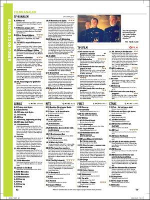 tv-20191014_000_00_00_062.pdf