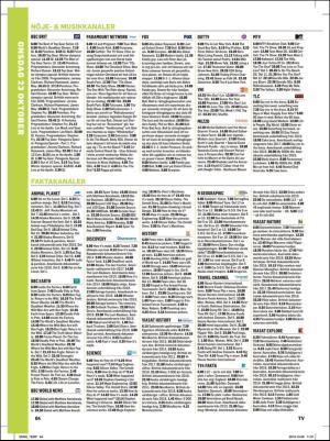 tv-20191014_000_00_00_064.pdf