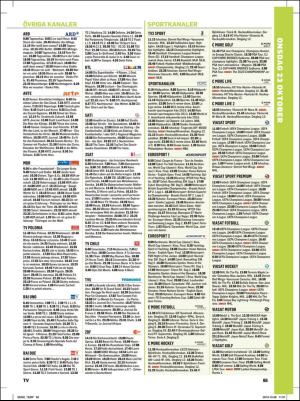 tv-20191014_000_00_00_065.pdf