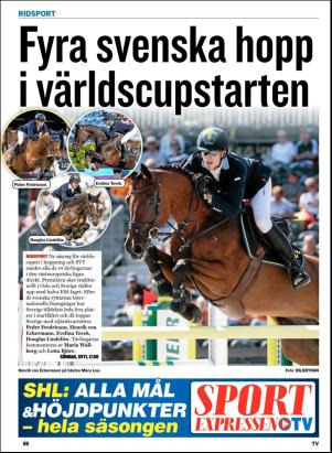 tv-20191014_000_00_00_066.pdf