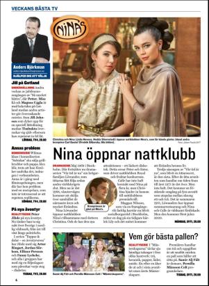 tv-20191021_000_00_00_004.pdf