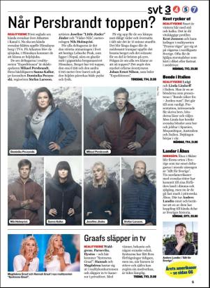 tv-20191021_000_00_00_005.pdf