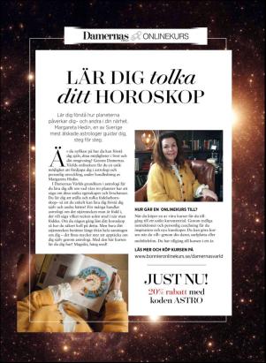 tv-20191021_000_00_00_006.pdf