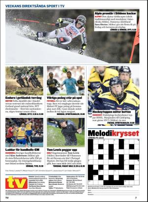 tv-20191021_000_00_00_007.pdf