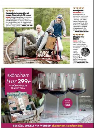 tv-20191021_000_00_00_009.pdf