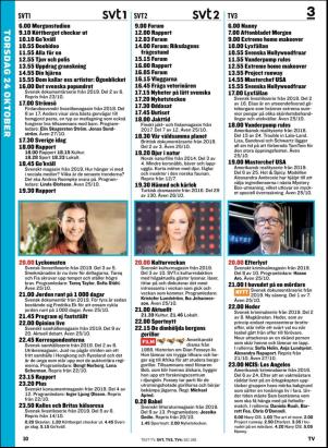 tv-20191021_000_00_00_010.pdf