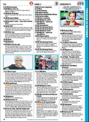 tv-20191021_000_00_00_011.pdf