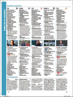 tv-20191021_000_00_00_012.pdf