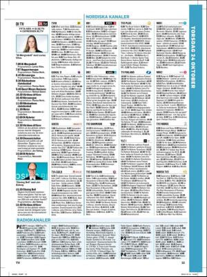 tv-20191021_000_00_00_013.pdf