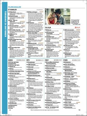 tv-20191021_000_00_00_014.pdf