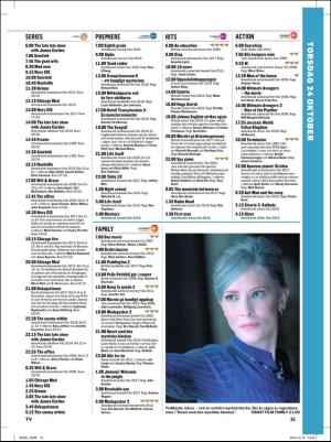 tv-20191021_000_00_00_015.pdf