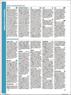 tv-20191021_000_00_00_016.pdf