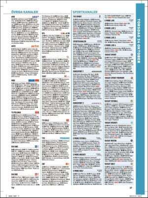 tv-20191021_000_00_00_017.pdf