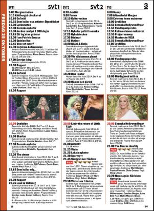 tv-20191021_000_00_00_018.pdf