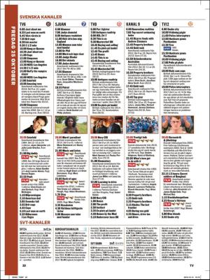 tv-20191021_000_00_00_020.pdf