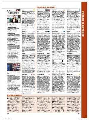 tv-20191021_000_00_00_021.pdf