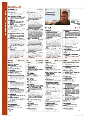 tv-20191021_000_00_00_022.pdf