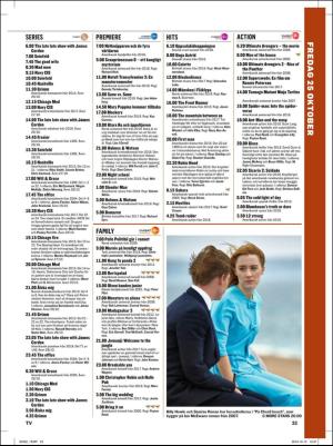 tv-20191021_000_00_00_023.pdf