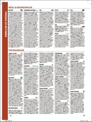 tv-20191021_000_00_00_024.pdf