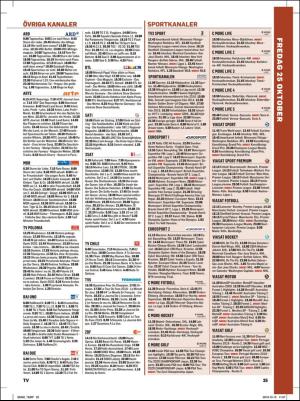 tv-20191021_000_00_00_025.pdf