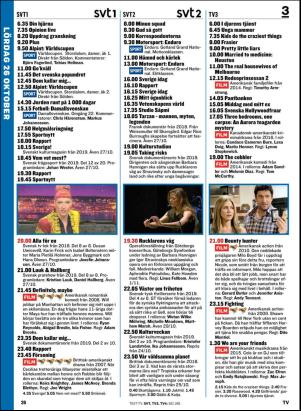 tv-20191021_000_00_00_026.pdf