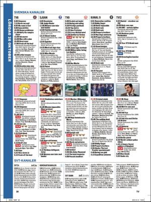 tv-20191021_000_00_00_028.pdf